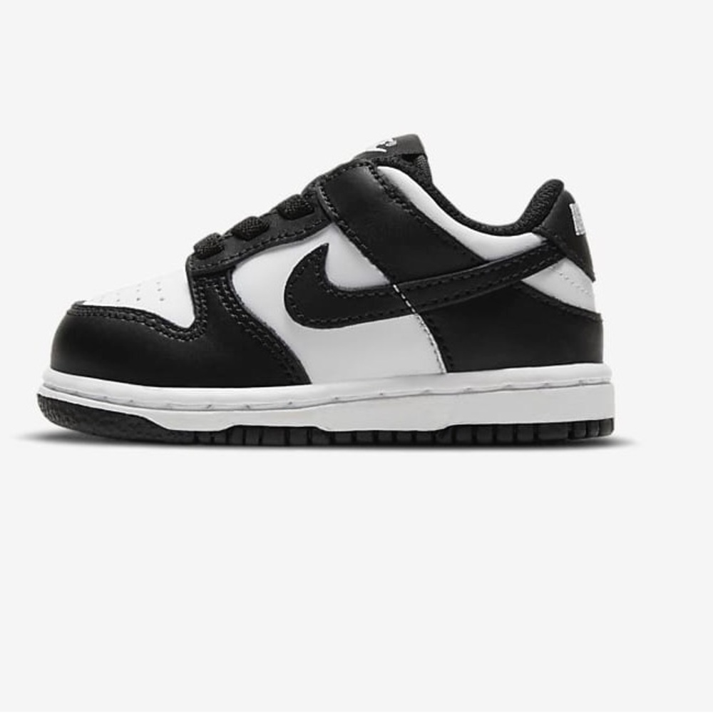Nike Dunks